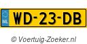 WD-23-DB