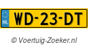 WD23DT