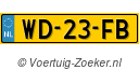 WD23FB