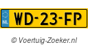WD23FP