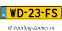 WD23FS