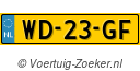 WD23GF