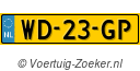 WD-23-GP