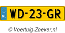 WD23GR