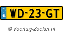 WD23GT