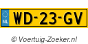 WD23GV