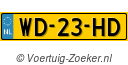 WD23HD