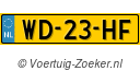 WD23HF