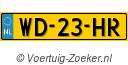 WD23HR