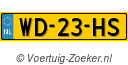 WD-23-HS