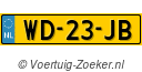 WD-23-JB