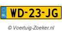 WD23JG