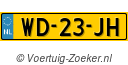 WD23JH