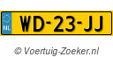 WD23JJ