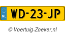WD-23-JP