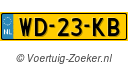 WD-23-KB