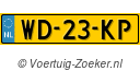WD23KP
