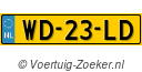 WD-23-LD