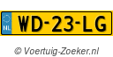 WD23LG