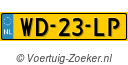 WD23LP