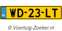 WD23LT