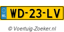 WD-23-LV
