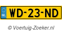 WD23ND