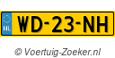 WD23NH