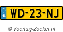 WD-23-NJ