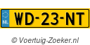 WD-23-NT