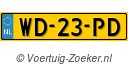 WD-23-PD