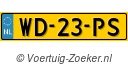 WD23PS