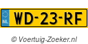 WD23RF