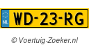 WD-23-RG