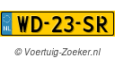 WD23SR