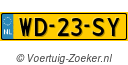 WD23SY
