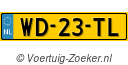 WD-23-TL