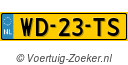 WD23TS