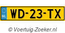 WD23TX
