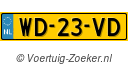 WD23VD