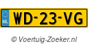 WD23VG