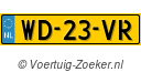WD-23-VR