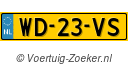 WD23VS
