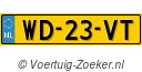 WD23VT