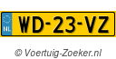 WD23VZ