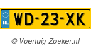 WD23XK