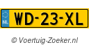WD23XL