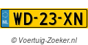 WD-23-XN