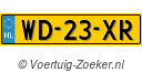 WD-23-XR