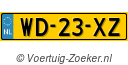WD23XZ